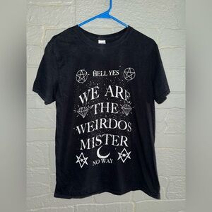 The Craft Ouija T-Shirt